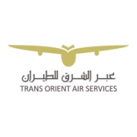 471201704 trans orient srvice