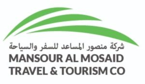 mansour al mosaid