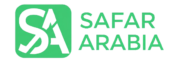cropped safararabia logo.png